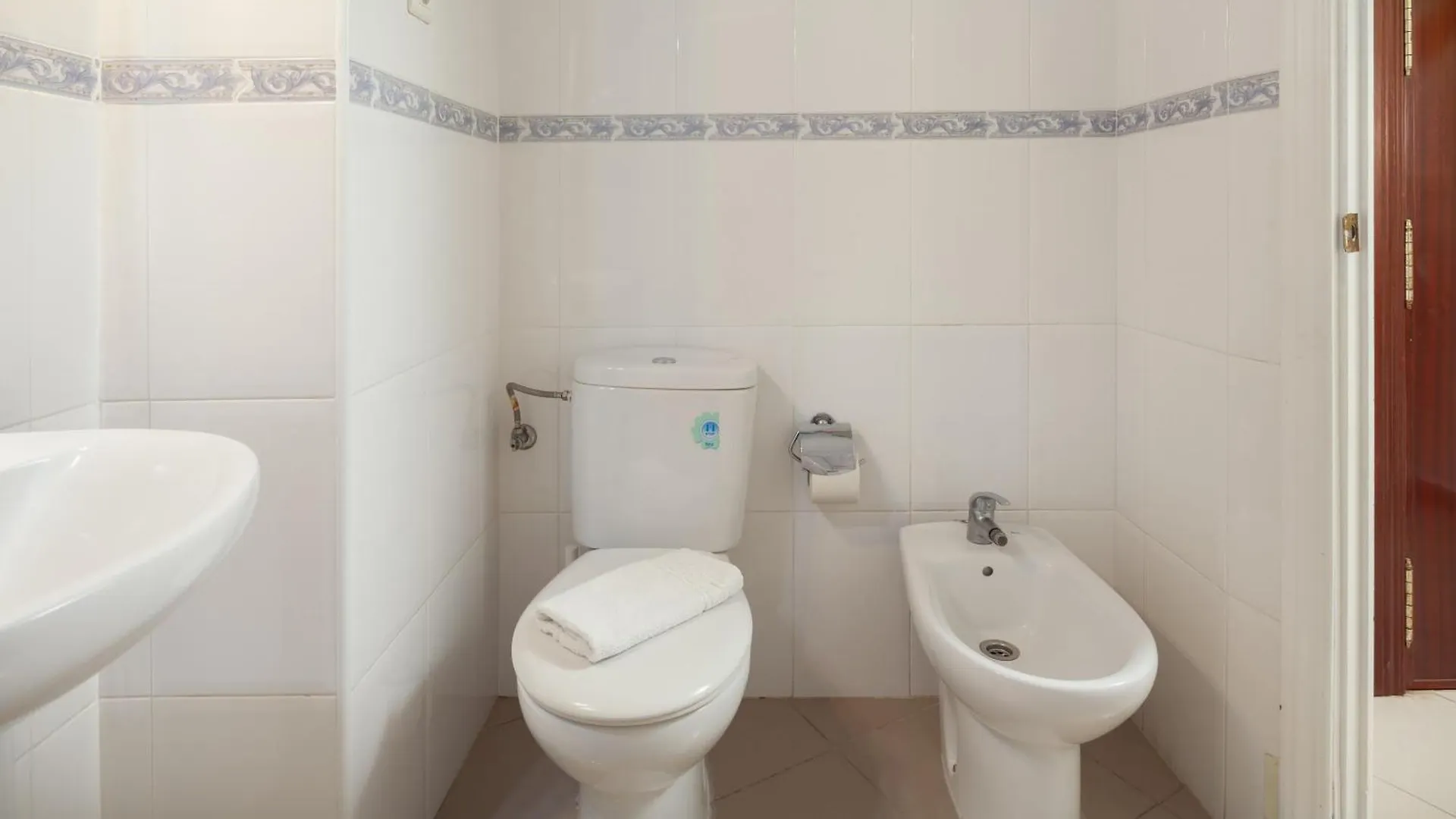 Estudio Bloque 90 Torrox 0*,  Spain
