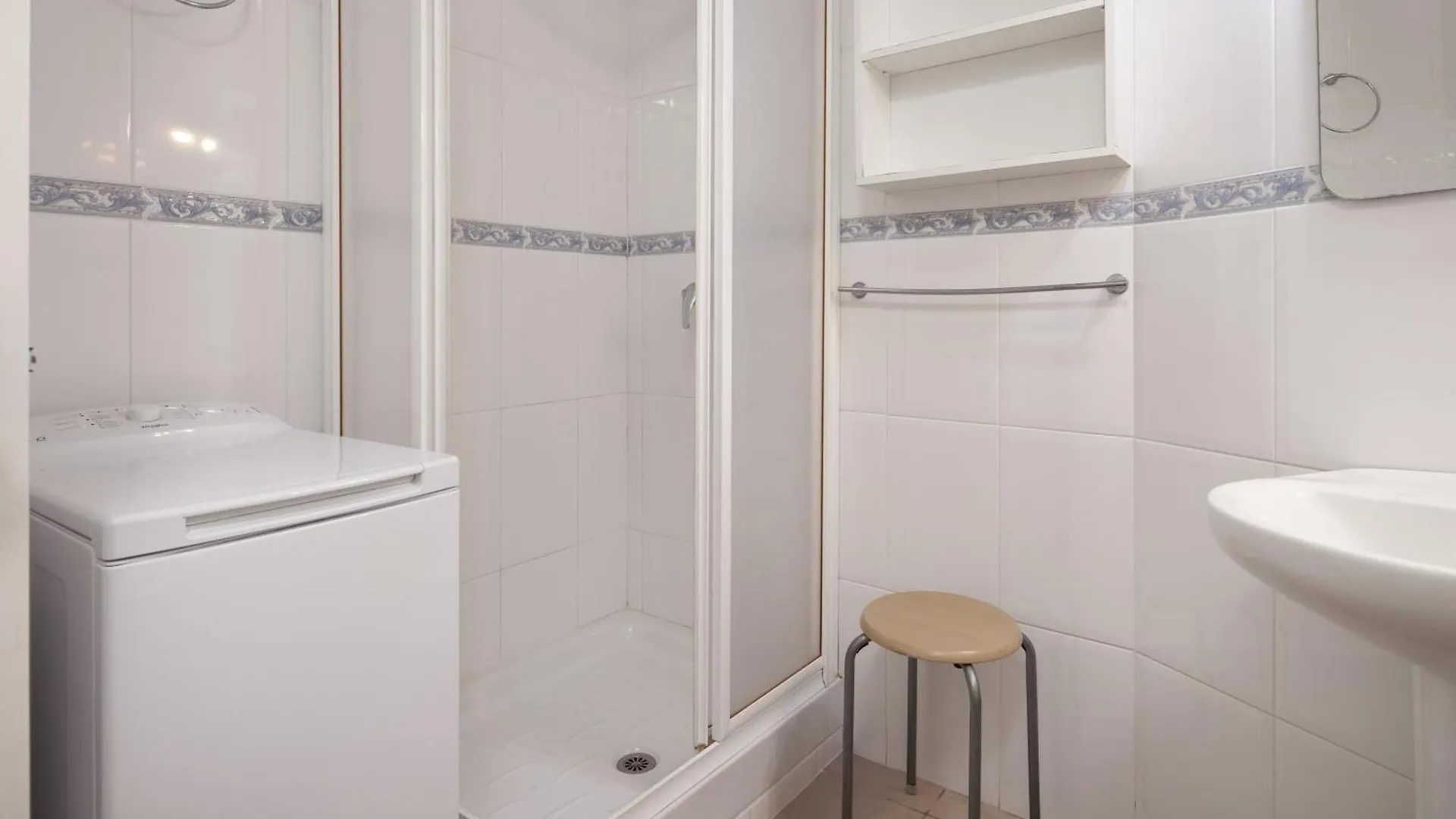 Estudio Bloque 90 Torrox Apartment