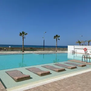 Duna - Infinity Pool Apartamento