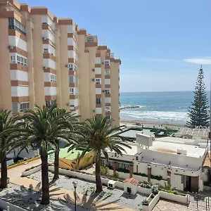 Turistico Penalver Playa 316 Apartment